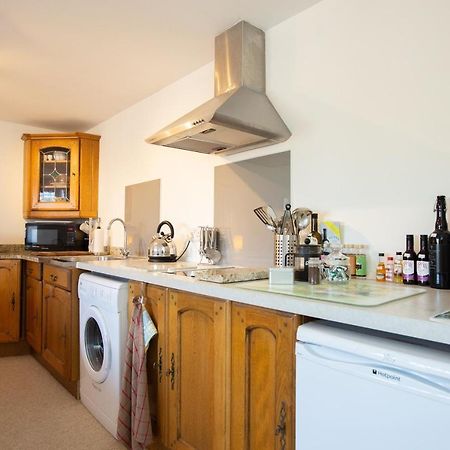 Perfect Business Accommodation At Sidings Farm - Luxury Cottage Accommodation - Fully Equipped & Self Catering Pidley Екстериор снимка