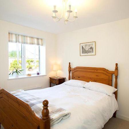 Perfect Business Accommodation At Sidings Farm - Luxury Cottage Accommodation - Fully Equipped & Self Catering Pidley Екстериор снимка