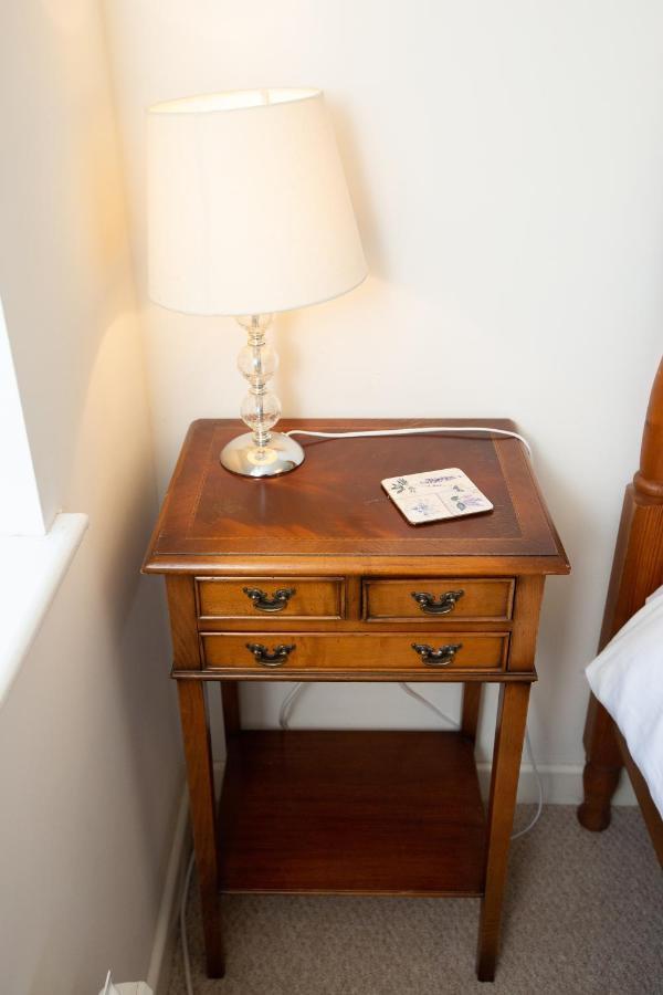 Perfect Business Accommodation At Sidings Farm - Luxury Cottage Accommodation - Fully Equipped & Self Catering Pidley Екстериор снимка