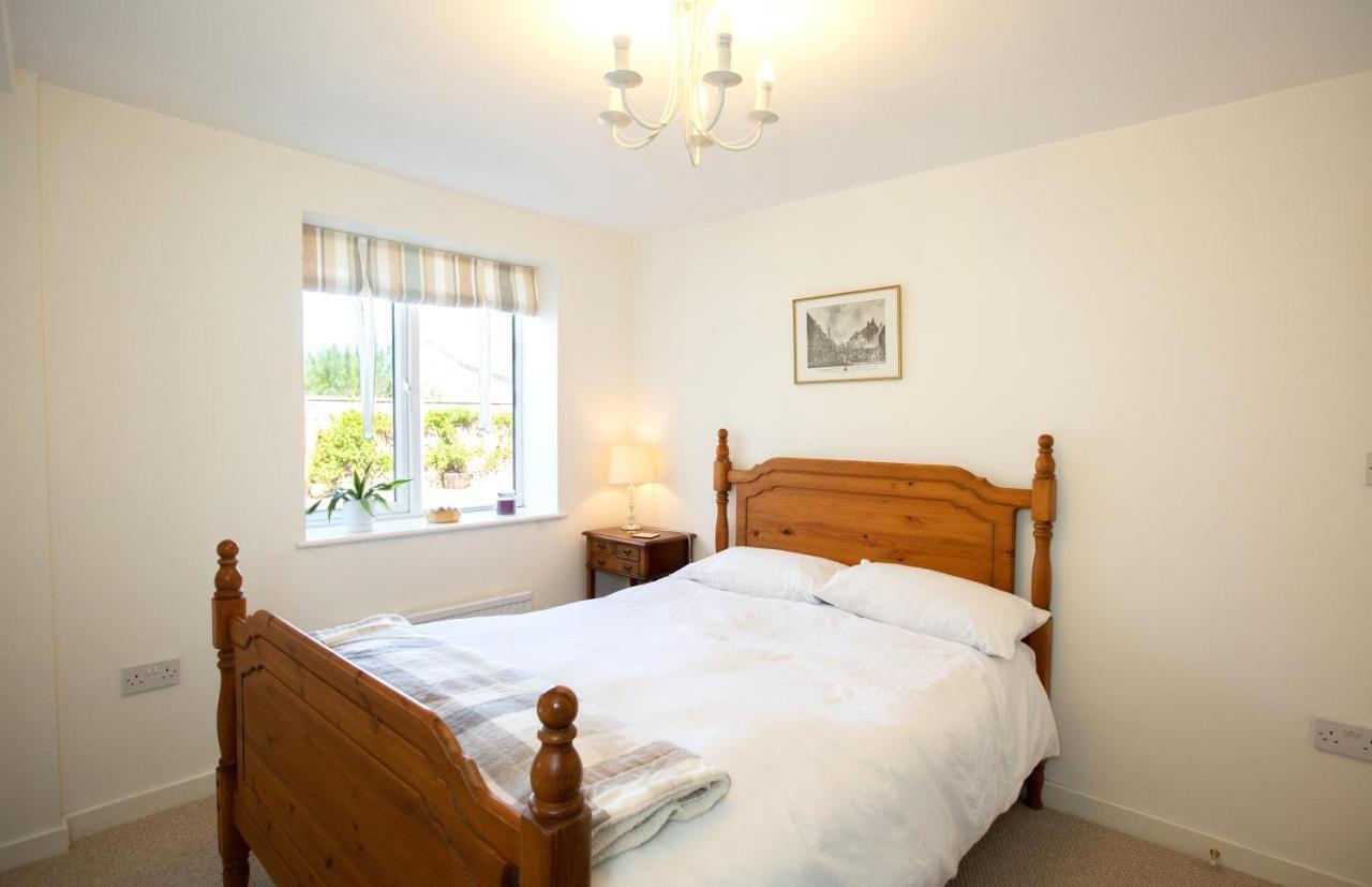 Perfect Business Accommodation At Sidings Farm - Luxury Cottage Accommodation - Fully Equipped & Self Catering Pidley Екстериор снимка